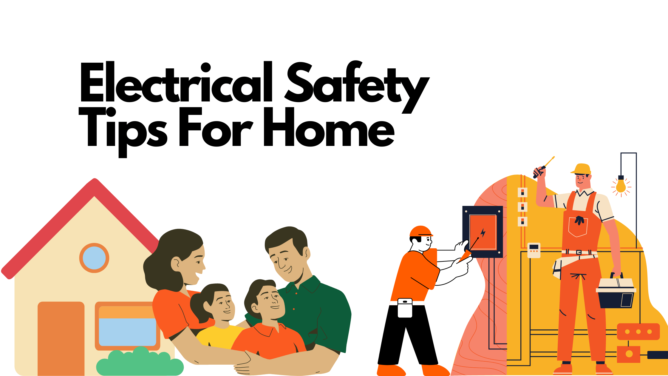 promag - electrical safety tips for home (1)